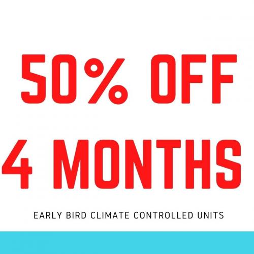 Stor-Mor4Less Storage