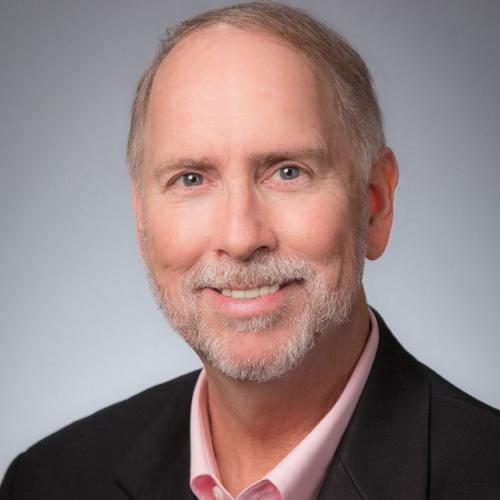 Strategic Resumes, Career Coaching &amp; Business Plans