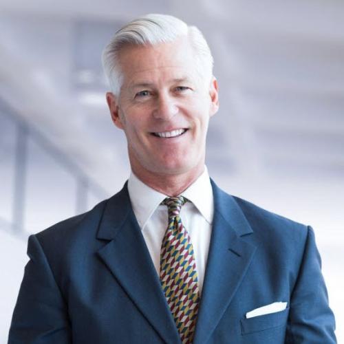 Strategic Resumes, Career Coaching &amp; Business Plans