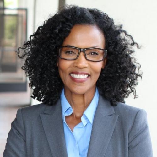 Strategic Resumes, Career Coaching &amp; Business Plans