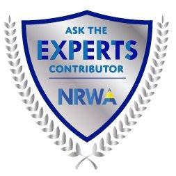 Strategic Resumes, Career Coaching &amp; Business Plans