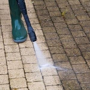 John Gregory's Sweeper Central