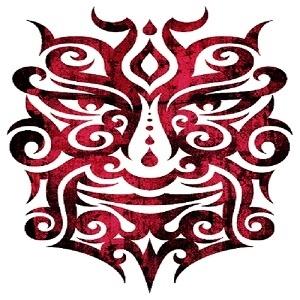 Malcolm's Tattoos and Piercings