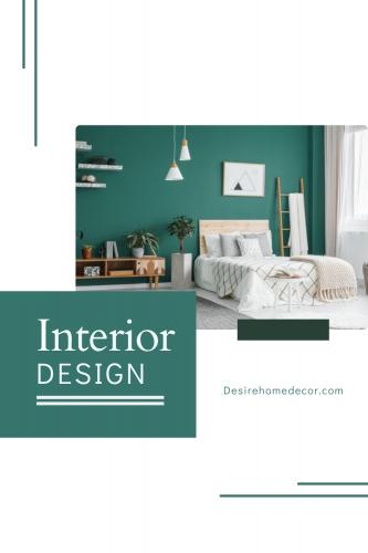 Home Decor Interior Design