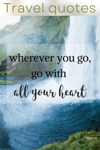 How to Compare Travel Quotes Insurance