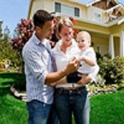 StoneHouse Real Estate