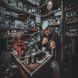 Complete Mechanical LLC