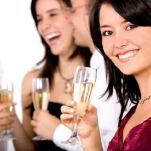 Servants Touch Creations &amp; Specialty Designs LLC