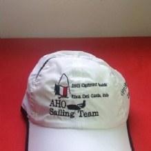 Embroidery By Design