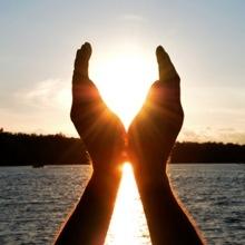 Scott Trylch, EdD Psychologist 