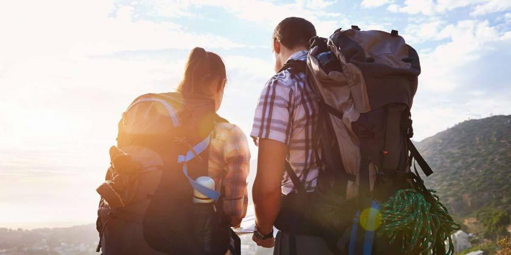 Top 10 Travel Companies in India