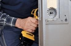 Locksmith Philadelphia