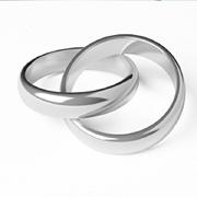 Jones Custom Jewelry Watch &amp; Boutique