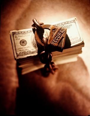 The Sawyer Group, Inc.