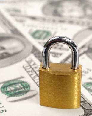 The Sawyer Group, Inc.