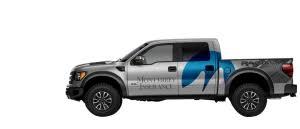 Auto Insurance Las Vegas