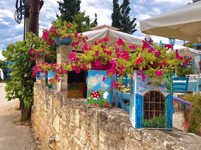  Details make the difference