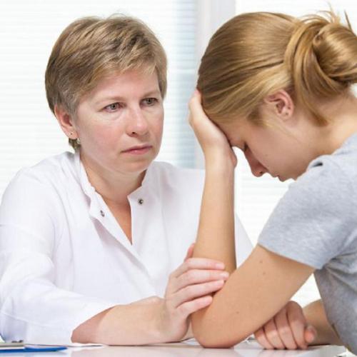 Jussamal Manor II LLC