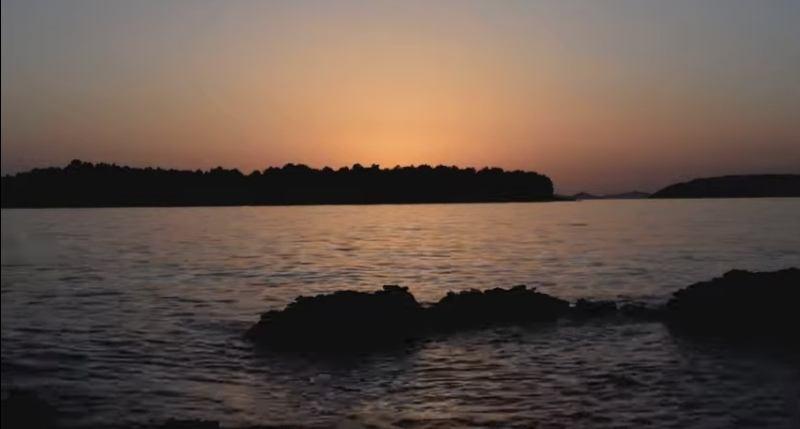 I am a new member here. I am a freelancer. I hope to see lots of good contents here and I look forward to post all of my creative contents here soon.