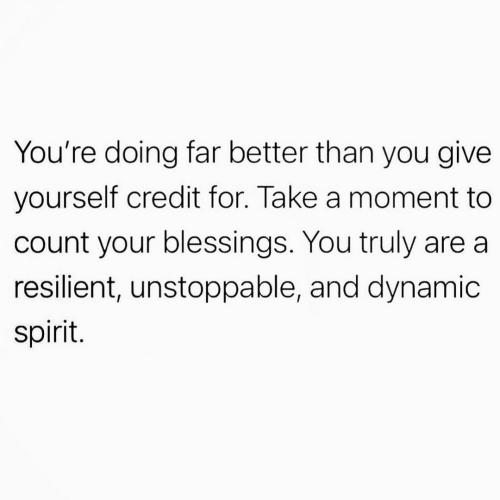 Life quotes