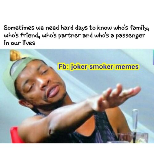 Life quotes