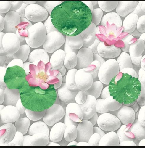 "All your life, you will be faced with a choice. You can choose love or hate…I choose love." .  That's to tell us all that life is all about choices.  Take the good or take the bad.... its your choice.....