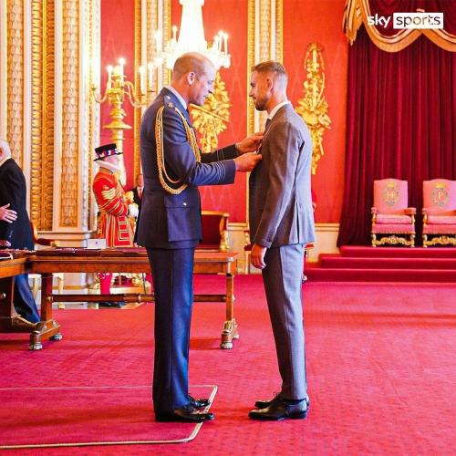 I am a young philosopher who is a tech enthusiast a freelancer, a writer and a lover of art. It feels very nice joining this community. I look forward to enjoying every moment as well as getting to know much more about the community and to be able to make