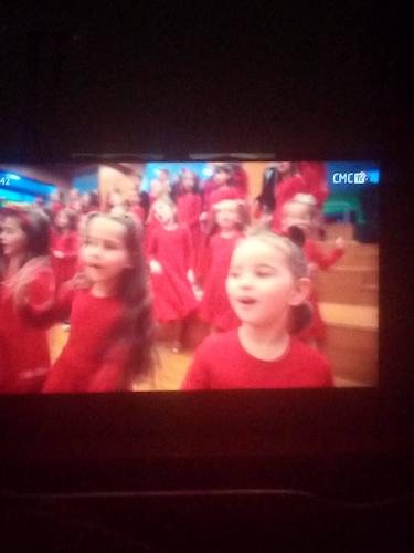 music time #music forever#