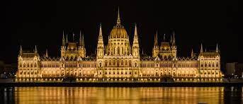 Hello, I would like to recommend Hungary to your attention, which is a beautiful small Central European country, also called a small jewel box. This small country has a very rich historical past, more than 1000 years in the Carpathian basin. It is blessed