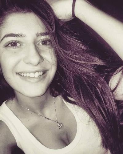 Hello community,it's me...!