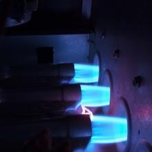 HM Tech Air Conditioning and Heating