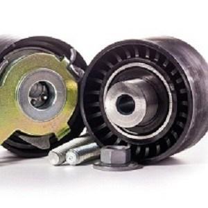 Wade Automotive Products