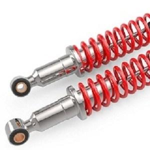 Wade Automotive Products