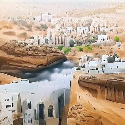 What is faith from the perspective of others?