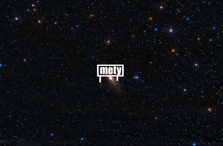 hi I am martin my hobby is graphic parkour and cs:go I am a student on high school I am planing to upload some informating thing that happened in the world 