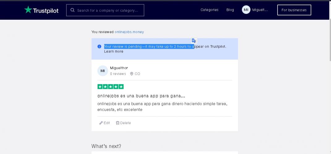 Desde el punto de vista estético, la torre Eiffel rompió con la idea de que los edificios bellos debían ser de piedra. Ahora la estructura ya no sería solo funcional sino estética. Esto fue logrado al desnudar totalmente la estructura y convertirla en el 