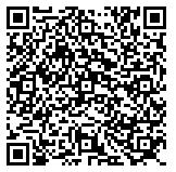 Desde el punto de vista estético, la torre Eiffel rompió con la idea de que los edificios bellos debían ser de piedra. Ahora la estructura ya no sería solo funcional sino estética. Esto fue logrado al desnudar totalmente la estructura y convertirla en el 