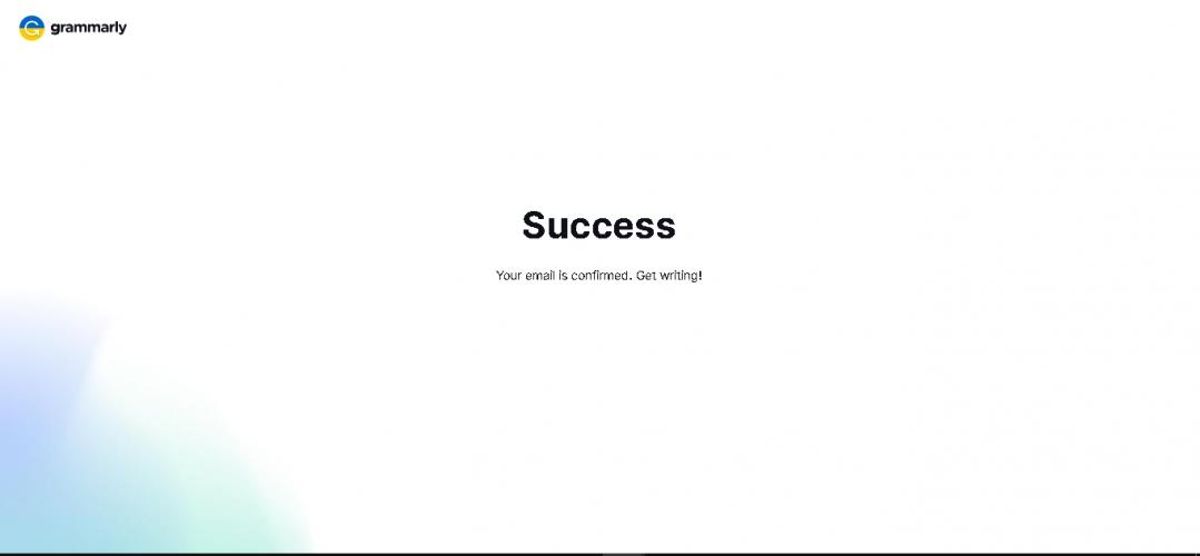 Desde el punto de vista estético, la torre Eiffel rompió con la idea de que los edificios bellos debían ser de piedra. Ahora la estructura ya no sería solo funcional sino estética. Esto fue logrado al desnudar totalmente la estructura y convertirla en el 