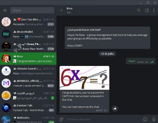 Desde el punto de vista estético, la torre Eiffel rompió con la idea de que los edificios bellos debían ser de piedra. Ahora la estructura ya no sería solo funcional sino estética. Esto fue logrado al desnudar totalmente la estructura y convertirla en el 