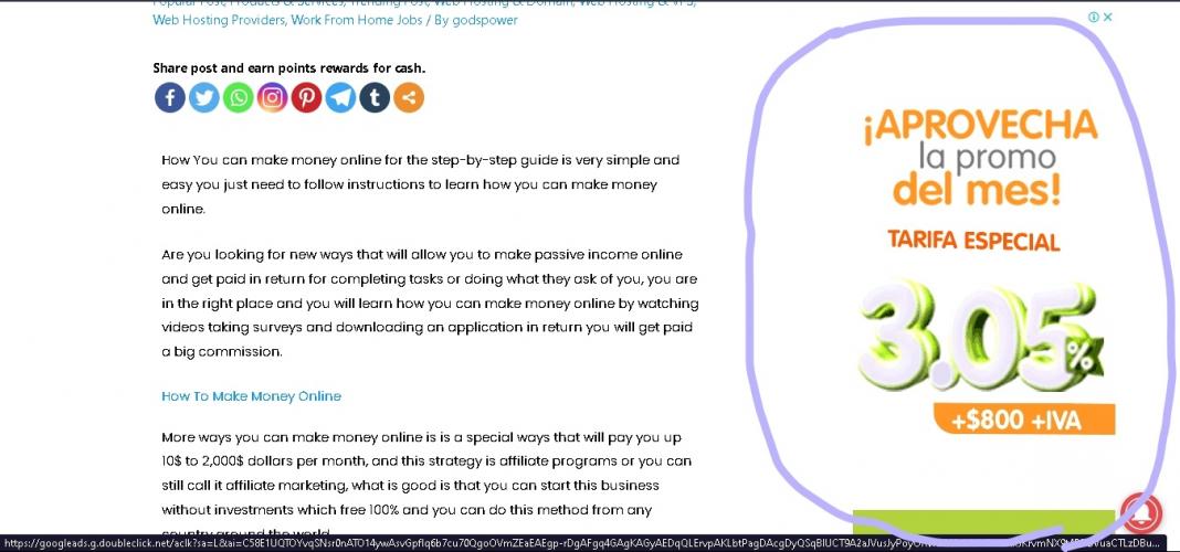 Desde el punto de vista estético, la torre Eiffel rompió con la idea de que los edificios bellos debían ser de piedra. Ahora la estructura ya no sería solo funcional sino estética. Esto fue logrado al desnudar totalmente la estructura y convertirla en el 