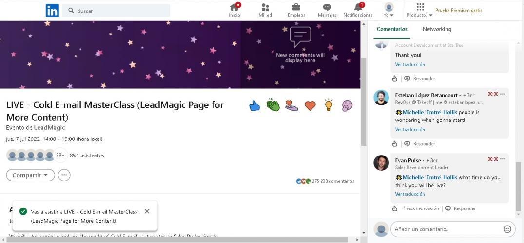 Desde el punto de vista estético, la torre Eiffel rompió con la idea de que los edificios bellos debían ser de piedra. Ahora la estructura ya no sería solo funcional sino estética. Esto fue logrado al desnudar totalmente la estructura y convertirla en el 