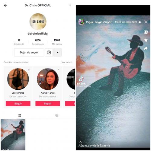 Desde el punto de vista estético, la torre Eiffel rompió con la idea de que los edificios bellos debían ser de piedra. Ahora la estructura ya no sería solo funcional sino estética. Esto fue logrado al desnudar totalmente la estructura y convertirla en el 