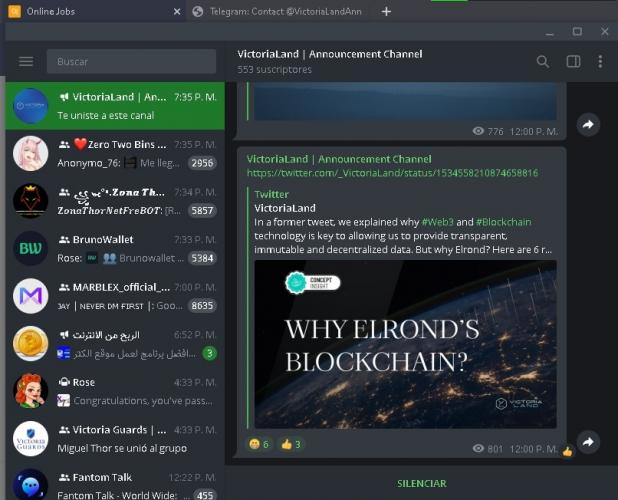 Desde el punto de vista estético, la torre Eiffel rompió con la idea de que los edificios bellos debían ser de piedra. Ahora la estructura ya no sería solo funcional sino estética. Esto fue logrado al desnudar totalmente la estructura y convertirla en el 