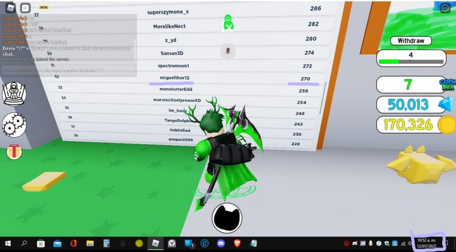 Desde el punto de vista estético, la torre Eiffel rompió con la idea de que los edificios bellos debían ser de piedra. Ahora la estructura ya no sería solo funcional sino estética. Esto fue logrado al desnudar totalmente la estructura y convertirla en el 