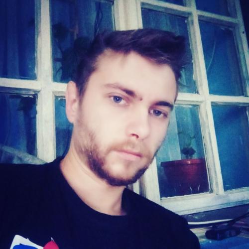 Hi, I'm new here and I'm looking for friends. I am 27 years old, I am from Romania and I am really glad that I found this site, I really like it here. Kisses 😘