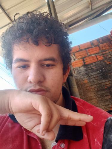 Novice in the area 😁😁