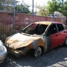 Marc H. Richman, ScD, PE