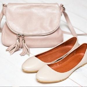 Fabulous Looks Boutique