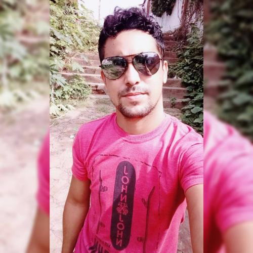 A vida seja leve como o vento 