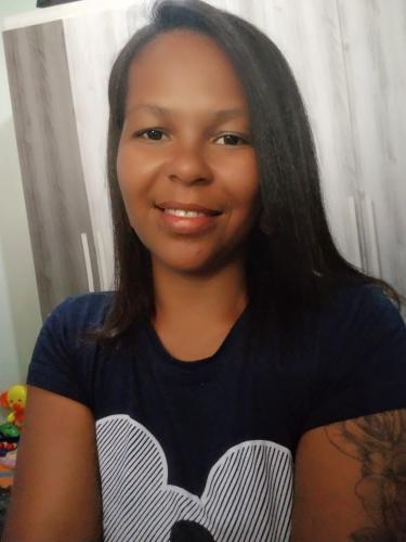 A motivação não acontece por acaso, como tudo na vida você tem de batalhar para a alcançar.